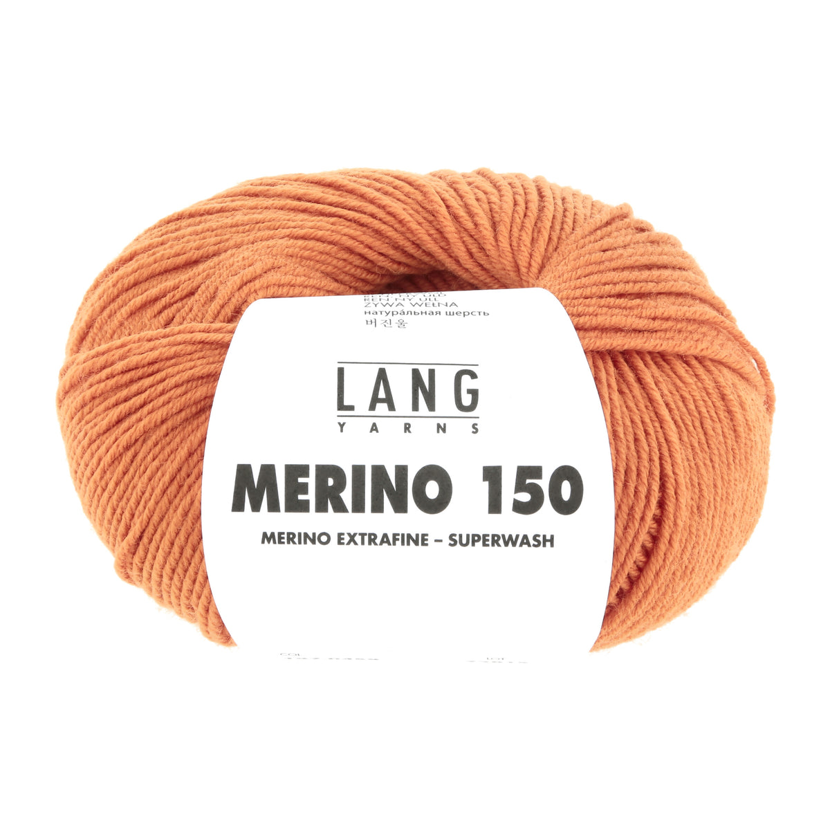 197_0459_LANGYARNS_Merino150_1_Print.jpg