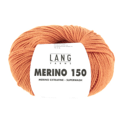 197_0459_LANGYARNS_Merino150_1_Print.jpg