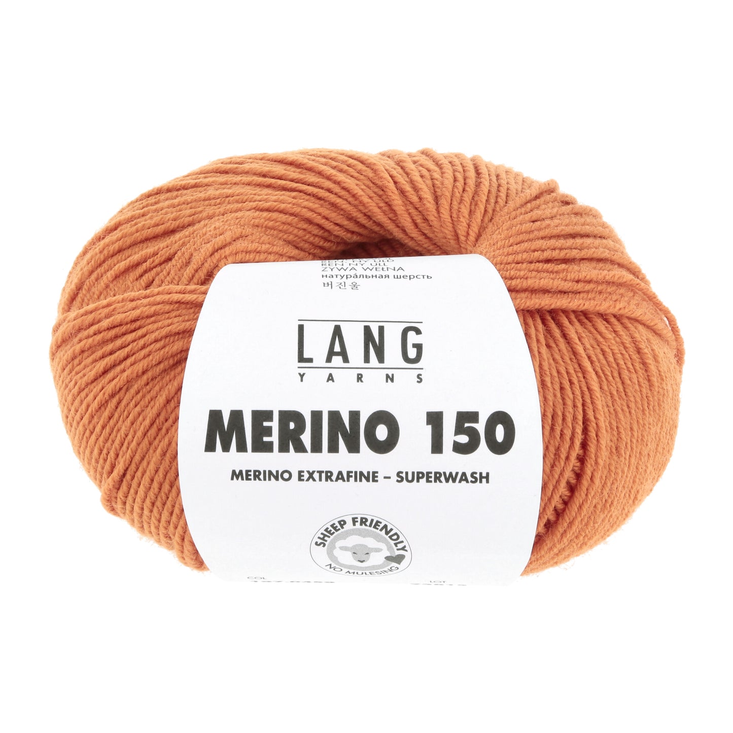 Premium Merino 150 Wool Blend for Ultimate Comfort and Style