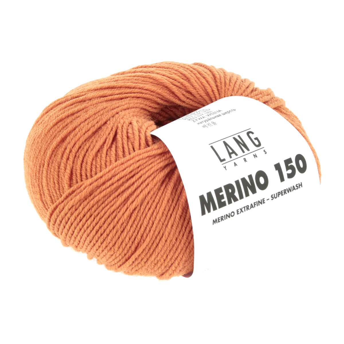 197_0459_LANGYARNS_Merino150_3_Print.jpg