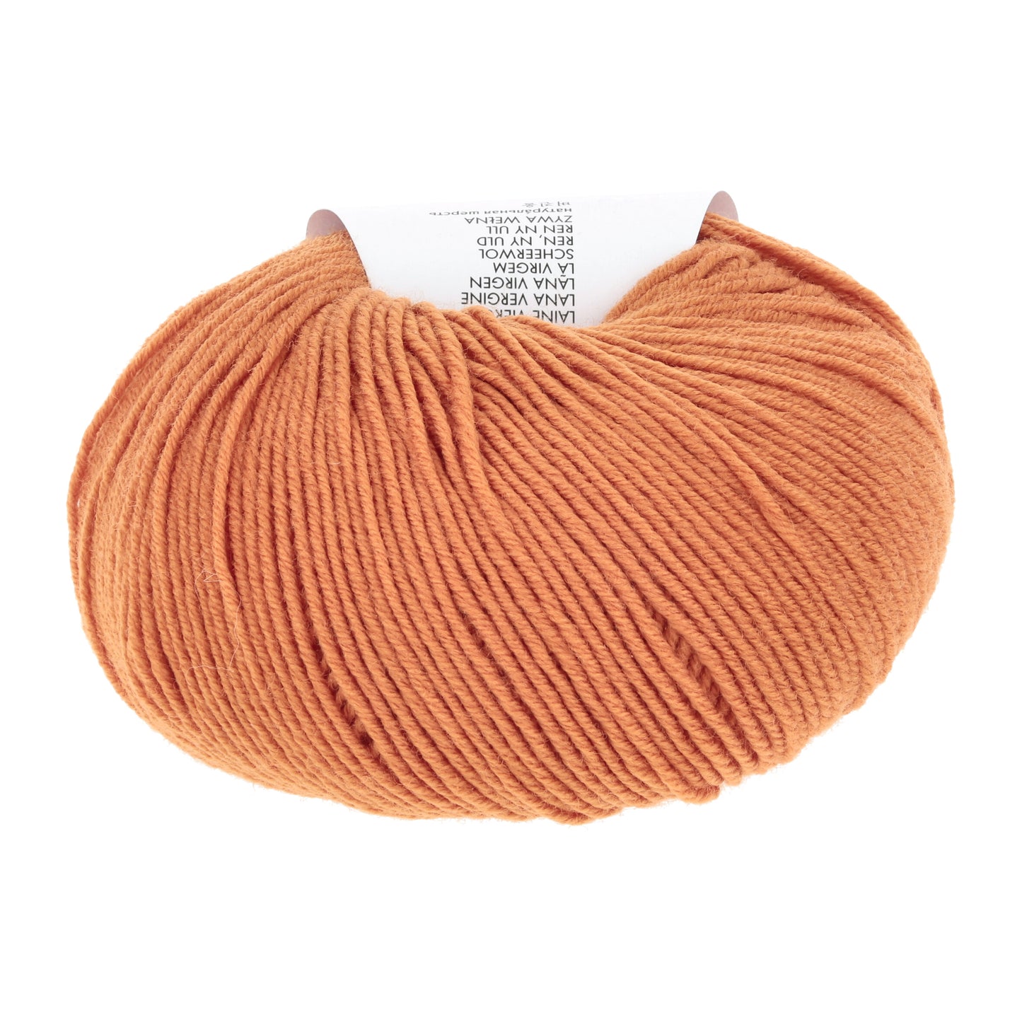 Premium Merino 150 Wool Blend for Ultimate Comfort and Style