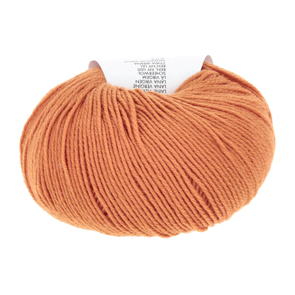 Premium Merino 150 Wool Blend for Ultimate Comfort and Style