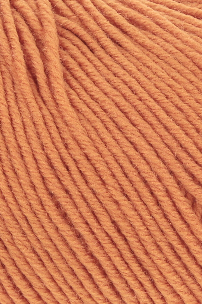Premium Merino 150 Wool Blend for Ultimate Comfort and Style