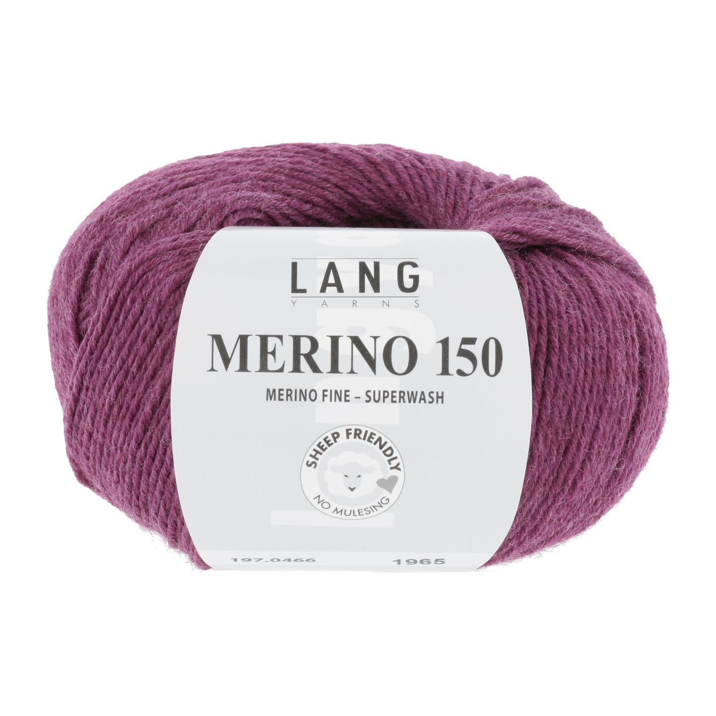 Premium Merino 150 Wool Blend for Ultimate Comfort and Style