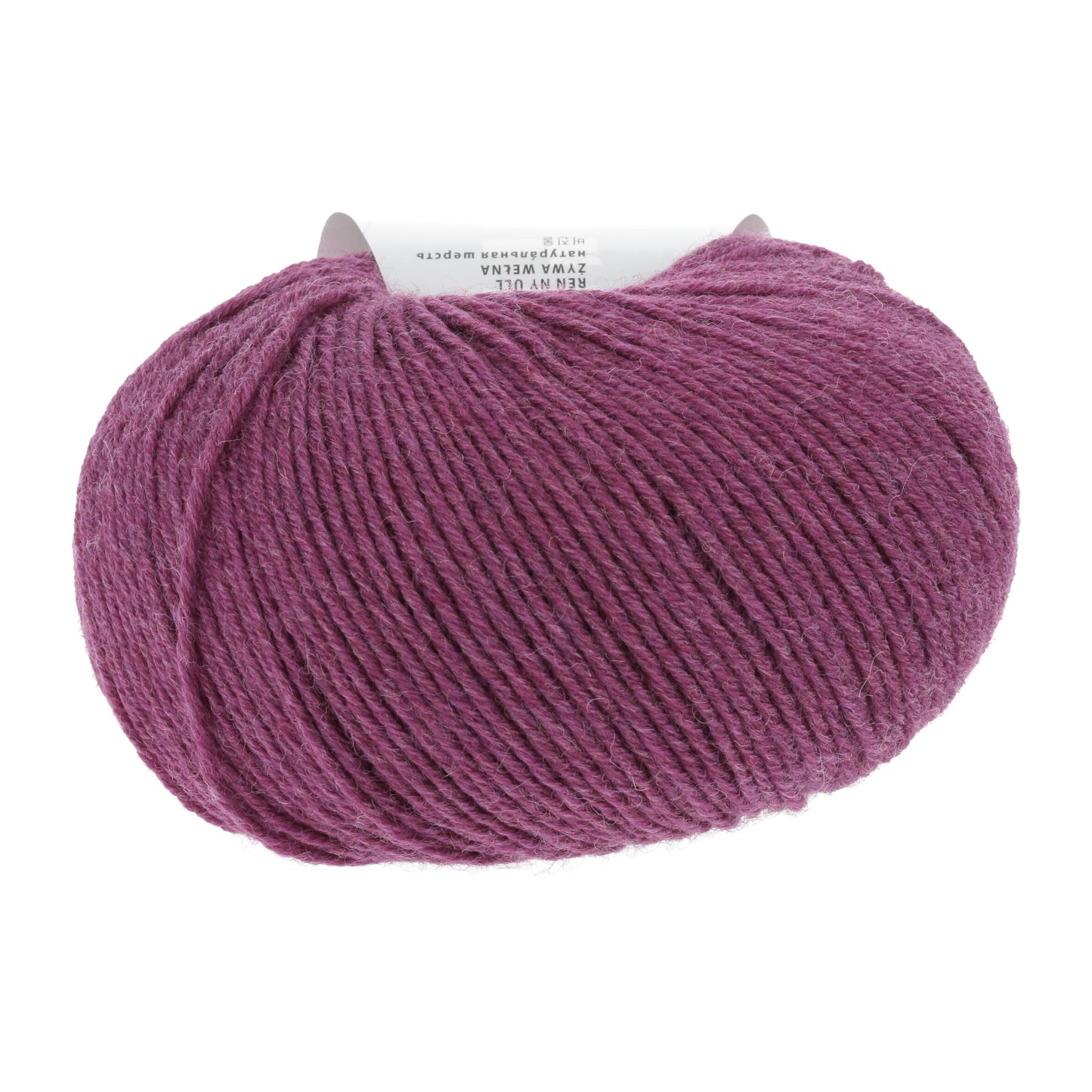 Premium Merino 150 Wool Blend for Ultimate Comfort and Style