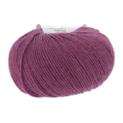 Premium Merino 150 Wool Blend for Ultimate Comfort and Style