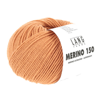 197_0559_LANGYARNS_Merino150_3_Print.jpg