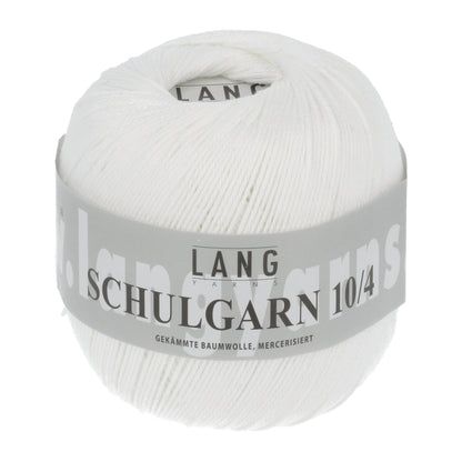 1_0001_LANGYARNS_Schulgarn10-4_1_Print.jpg