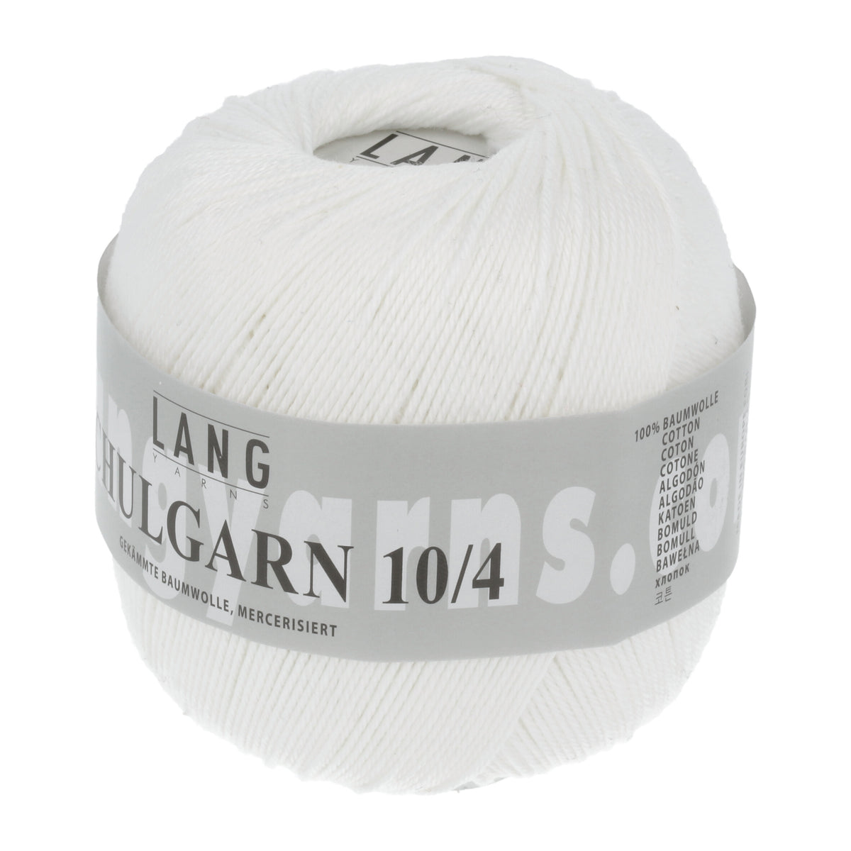 1_0001_LANGYARNS_Schulgarn10-4_2_Print.jpg