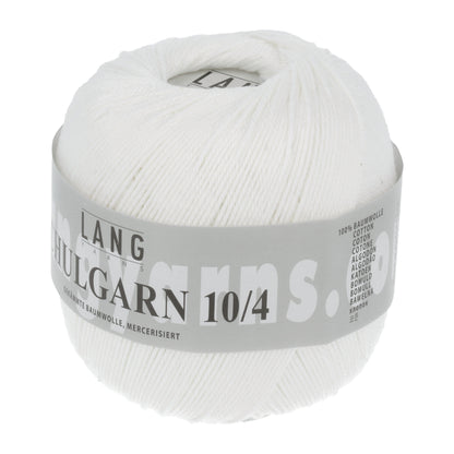 1_0001_LANGYARNS_Schulgarn10-4_2_Print.jpg