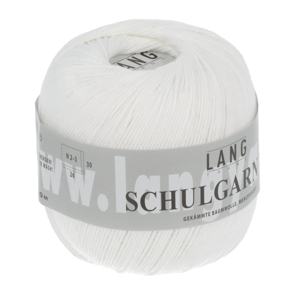 1_0001_LANGYARNS_Schulgarn10-4_3_Print.jpg