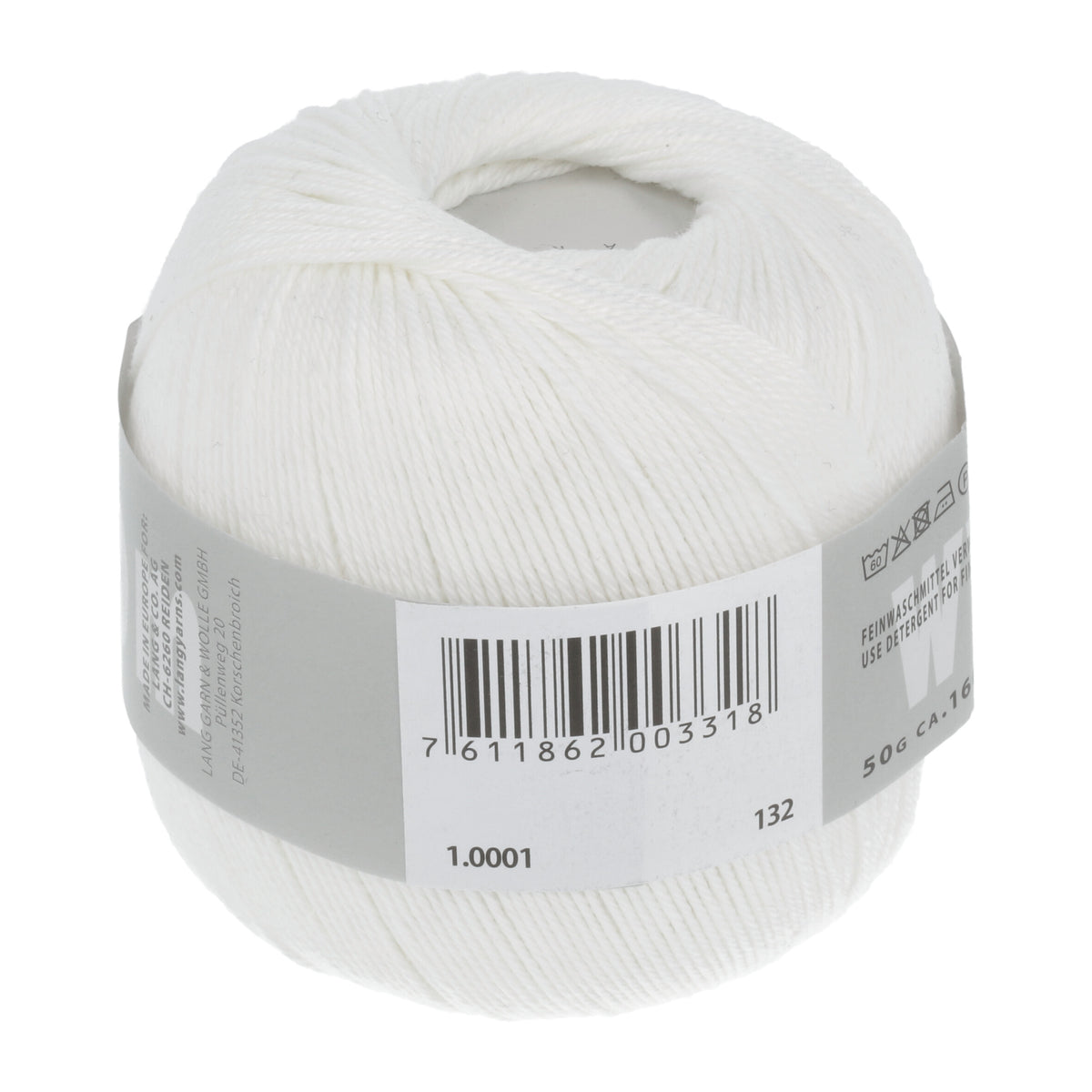 1_0001_LANGYARNS_Schulgarn10-4_4_Print.jpg