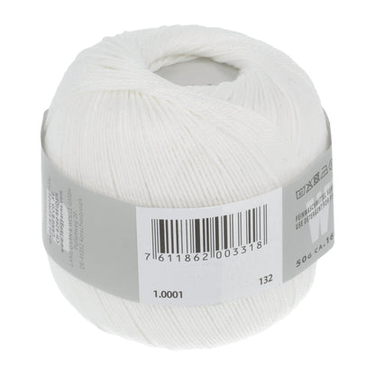 1_0001_LANGYARNS_Schulgarn10-4_4_Print.jpg