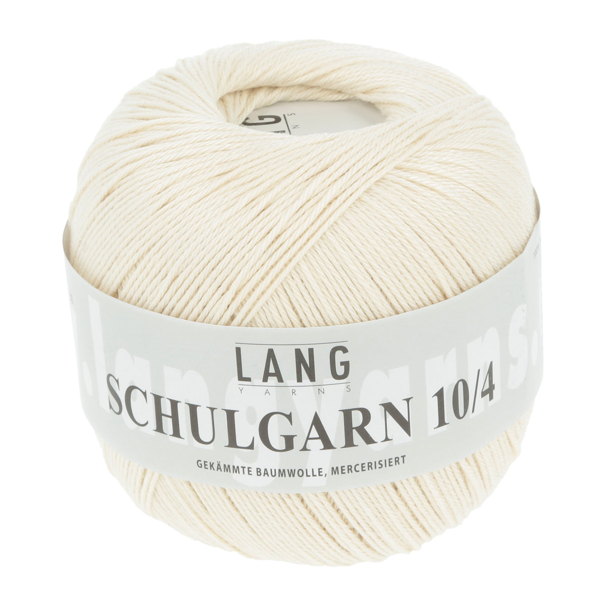 1_0002_LANGYARNS_Schulgarn10-4_1_Print.jpg