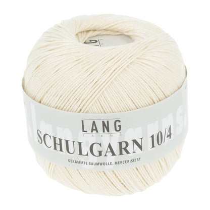 1_0002_LANGYARNS_Schulgarn10-4_1_Print.jpg