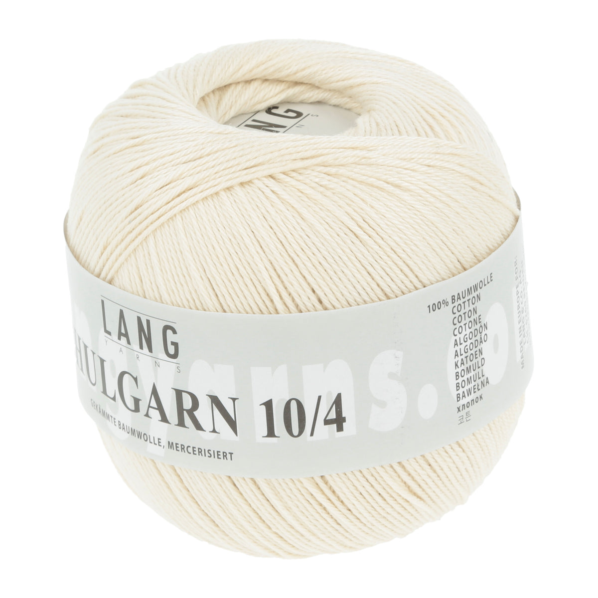 1_0002_LANGYARNS_Schulgarn10-4_2_Print.jpg