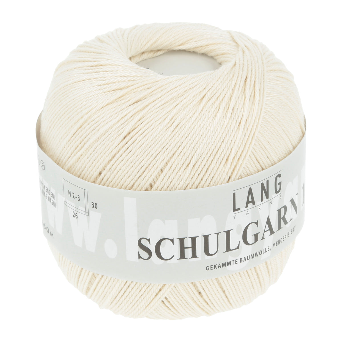 1_0002_LANGYARNS_Schulgarn10-4_3_Print.jpg