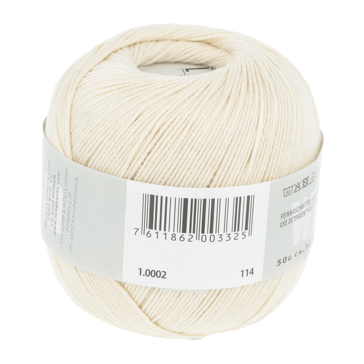 1_0002_LANGYARNS_Schulgarn10-4_4_Print.jpg