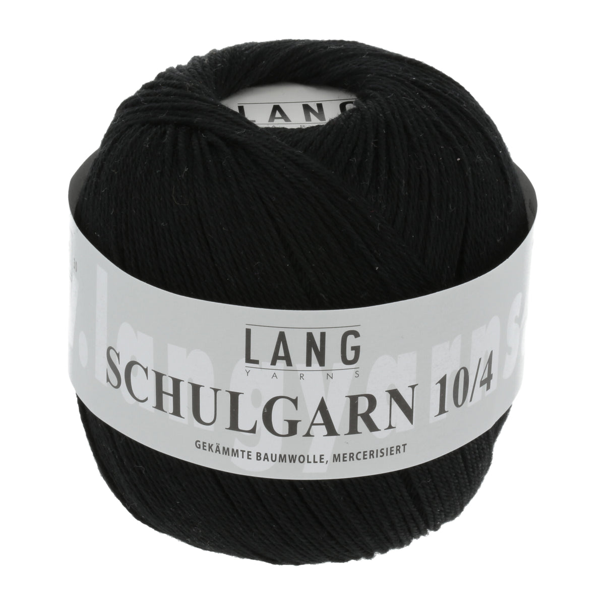 1_0004_LANGYARNS_Schulgarn10-4_1_Print.jpg