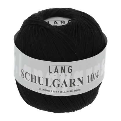 1_0004_LANGYARNS_Schulgarn10-4_1_Print.jpg