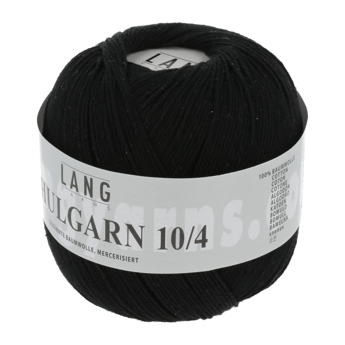 1_0004_LANGYARNS_Schulgarn10-4_2_Print.jpg