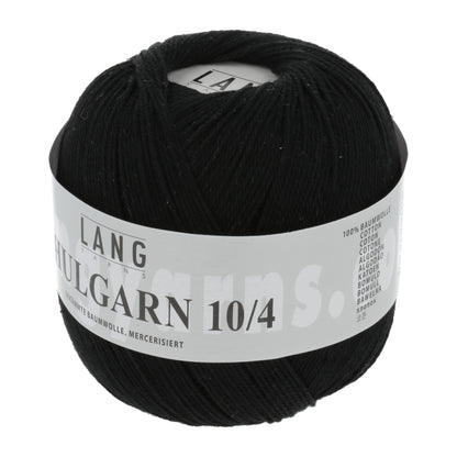 1_0004_LANGYARNS_Schulgarn10-4_2_Print.jpg