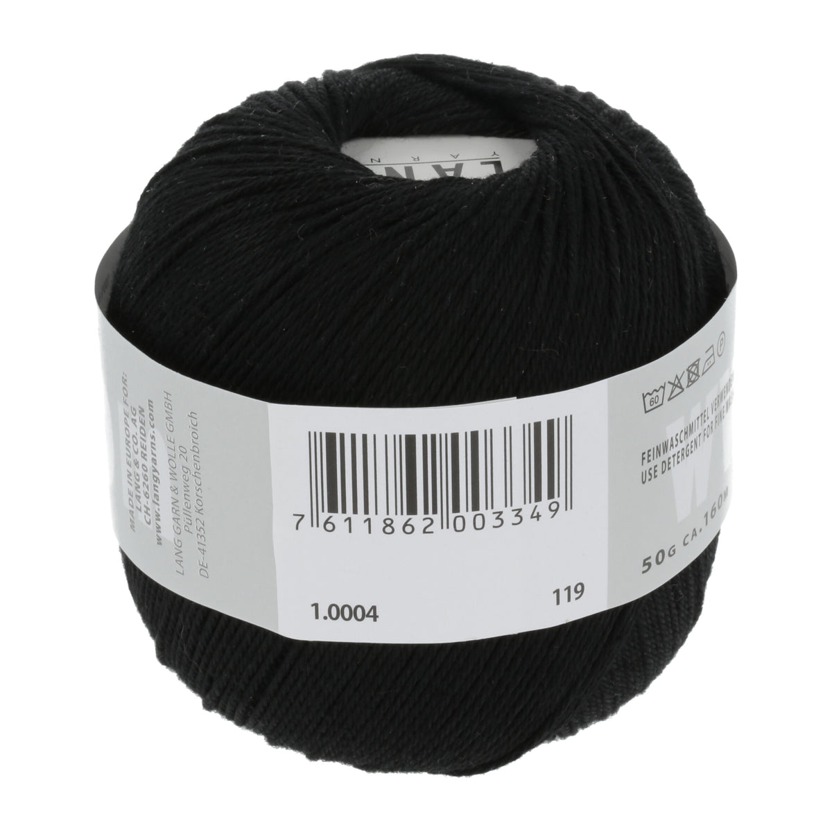 1_0004_LANGYARNS_Schulgarn10-4_4_Print.jpg