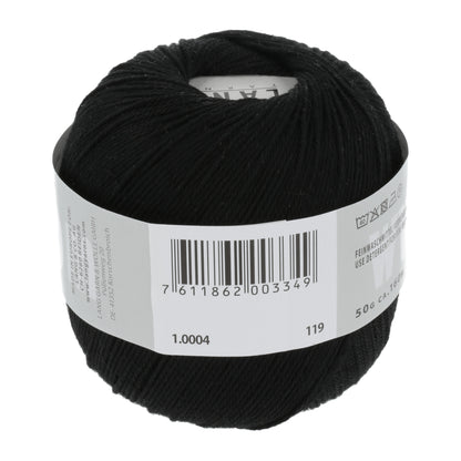 1_0004_LANGYARNS_Schulgarn10-4_4_Print.jpg