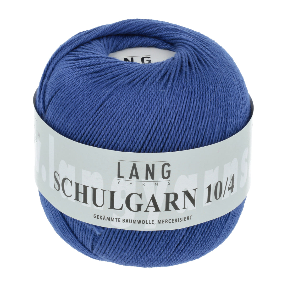 1_0006_LANGYARNS_Schulgarn10-4_1_Print.jpg