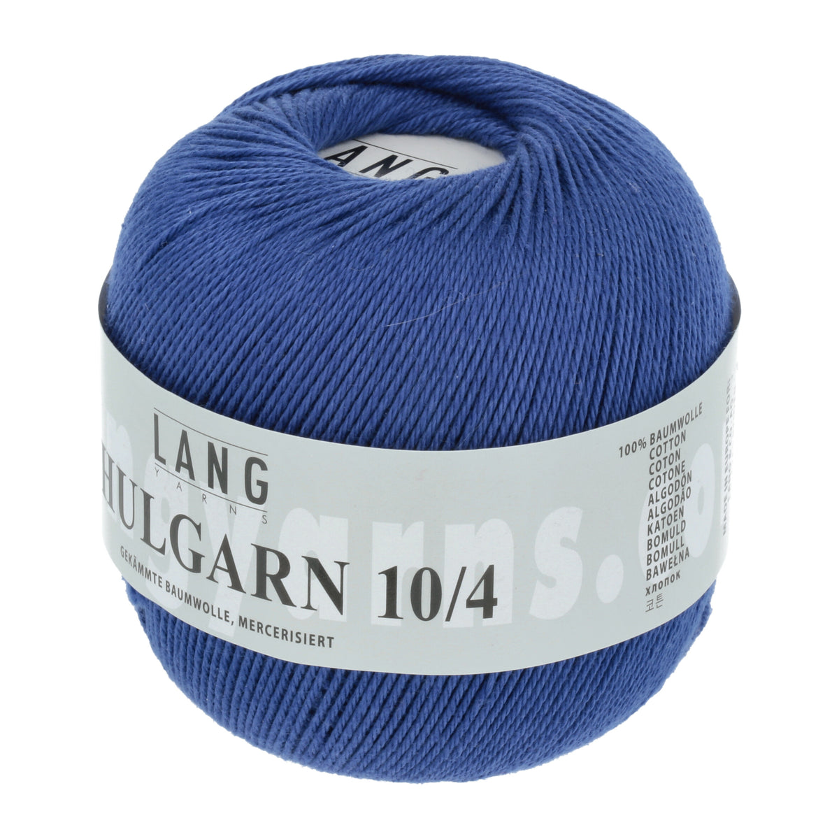 1_0006_LANGYARNS_Schulgarn10-4_2_Print.jpg