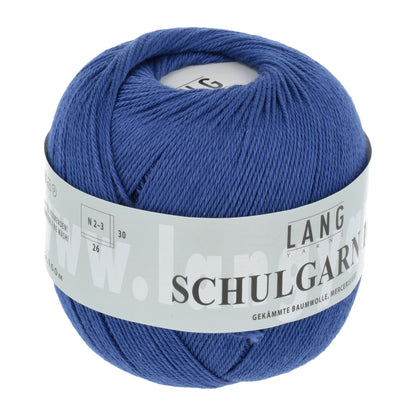 1_0006_LANGYARNS_Schulgarn10-4_3_Print.jpg