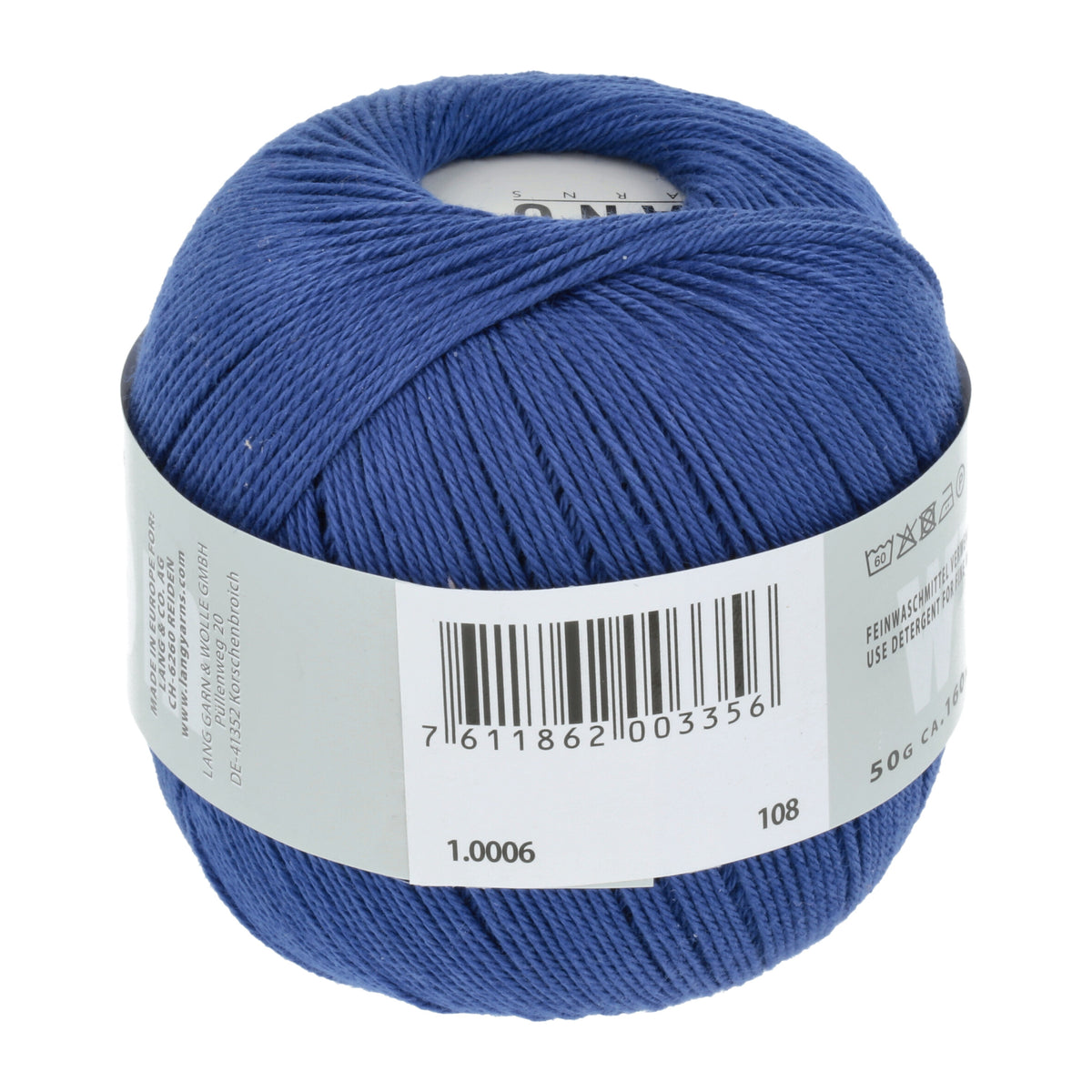1_0006_LANGYARNS_Schulgarn10-4_4_Print.jpg