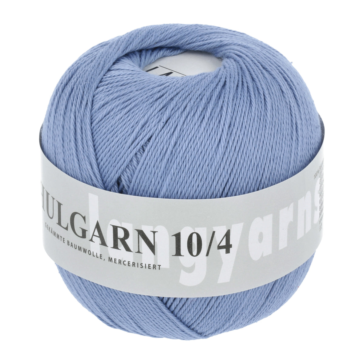 1_0010_LANGYARNS_Schulgarn10-4_2_Print.jpg