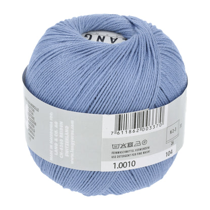 1_0010_LANGYARNS_Schulgarn10-4_4_Print.jpg