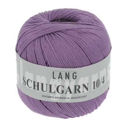 1_0012_LANGYARNS_Schulgarn10-4_1_Print.jpg