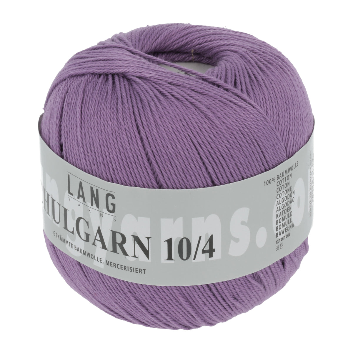 1_0012_LANGYARNS_Schulgarn10-4_2_Print.jpg