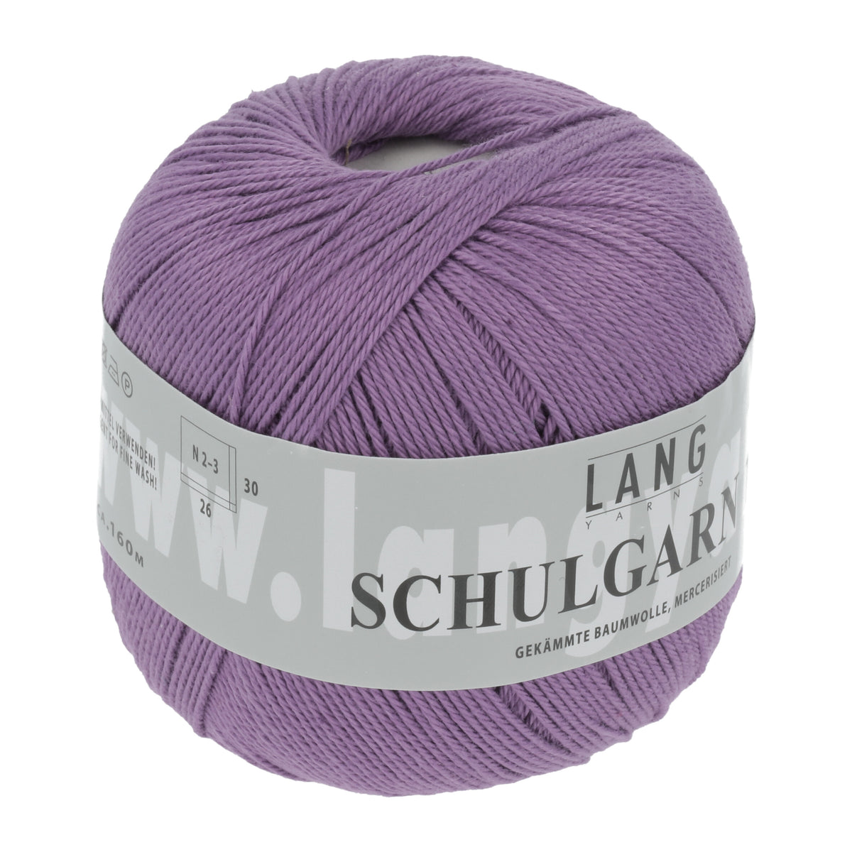 1_0012_LANGYARNS_Schulgarn10-4_3_Print.jpg