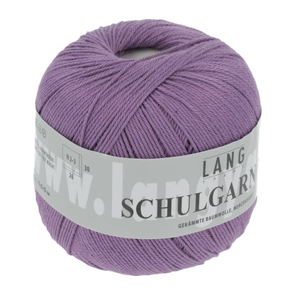 1_0012_LANGYARNS_Schulgarn10-4_3_Print.jpg