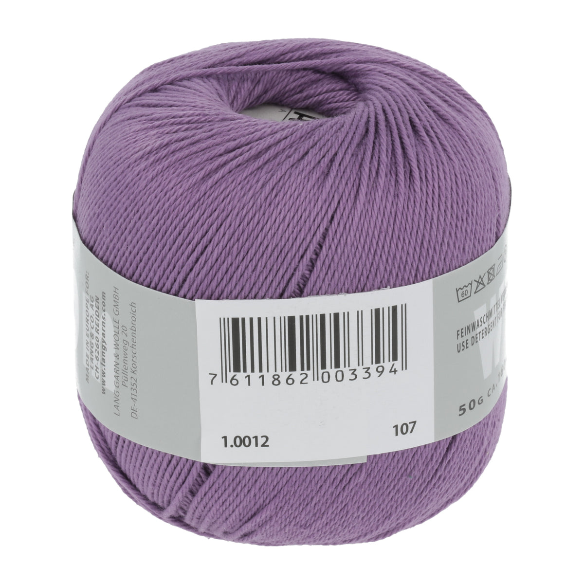 1_0012_LANGYARNS_Schulgarn10-4_4_Print.jpg