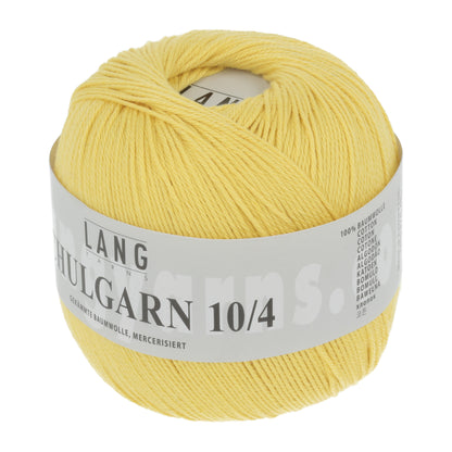 1_0013_LANGYARNS_Schulgarn10-4_2_Print.jpg