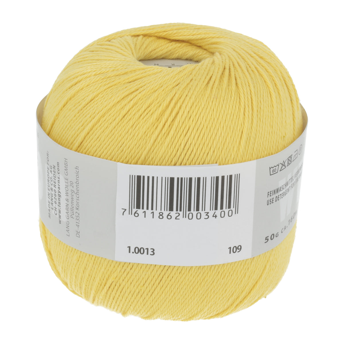 1_0013_LANGYARNS_Schulgarn10-4_4_Print.jpg
