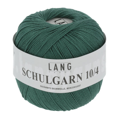 1_0018_LANGYARNS_Schulgarn10-4_1_Print.jpg