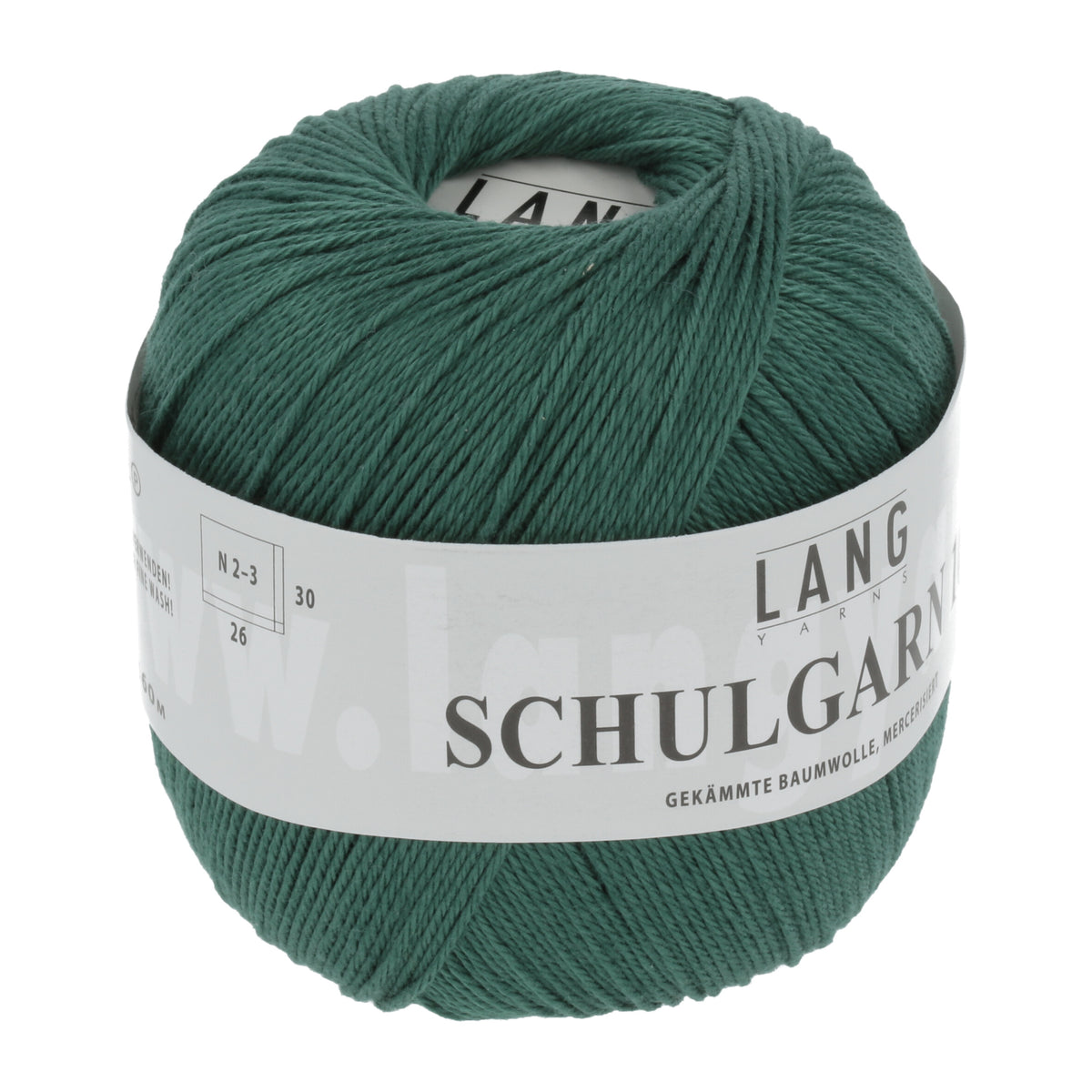 1_0018_LANGYARNS_Schulgarn10-4_3_Print.jpg