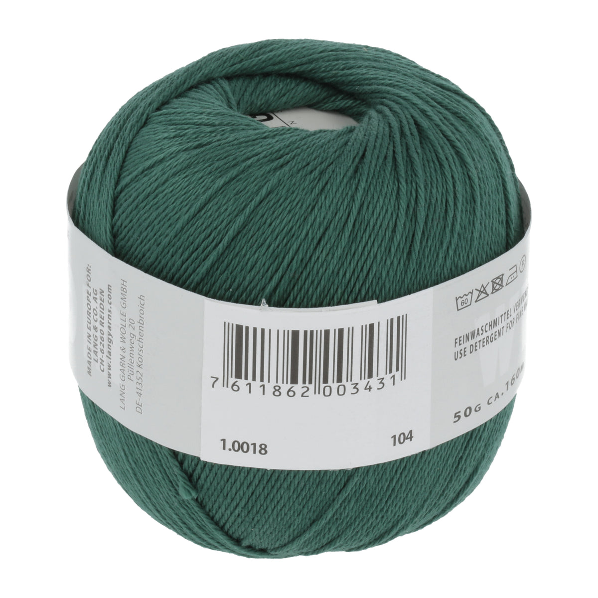 1_0018_LANGYARNS_Schulgarn10-4_4_Print.jpg