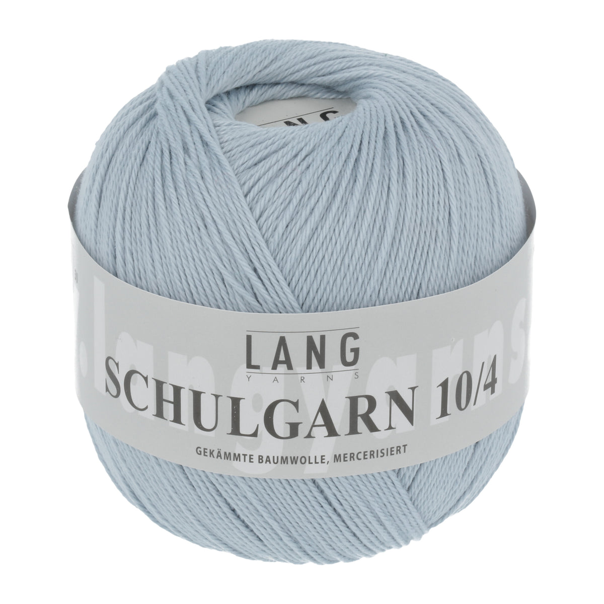 1_0021_LANGYARNS_Schulgarn10-4_1_Print.jpg