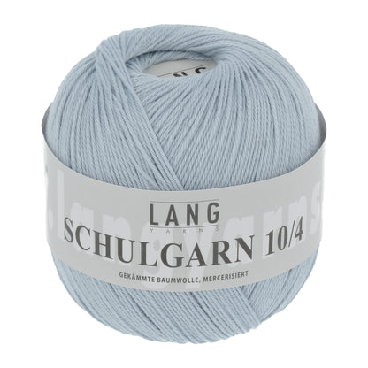 1_0021_LANGYARNS_Schulgarn10-4_1_Print.jpg