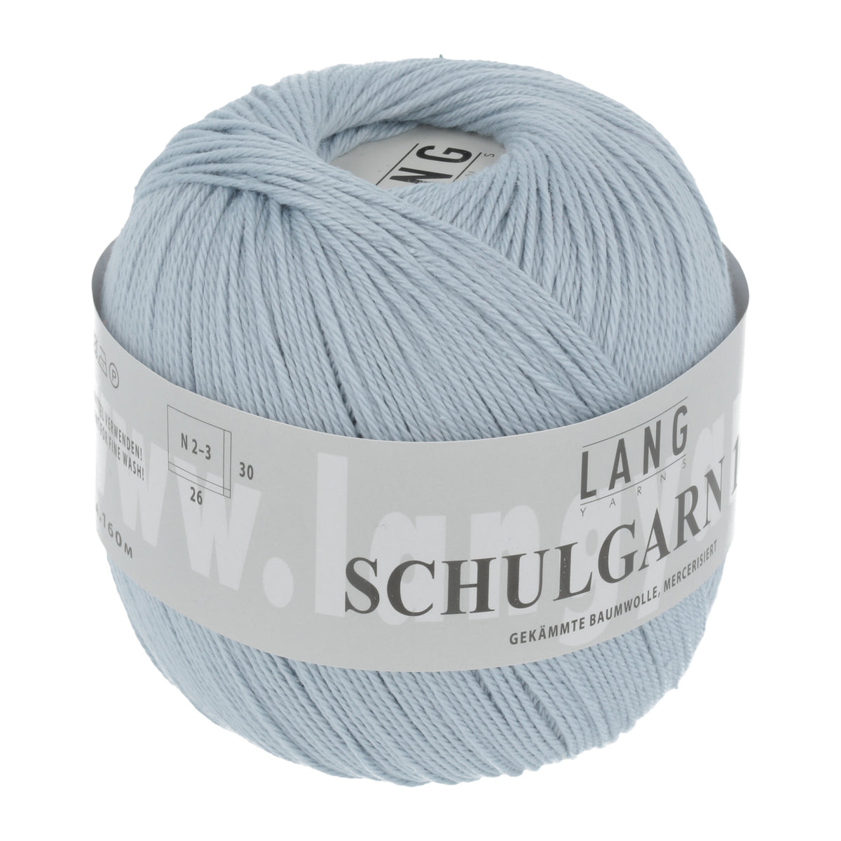 1_0021_LANGYARNS_Schulgarn10-4_3_Print.jpg