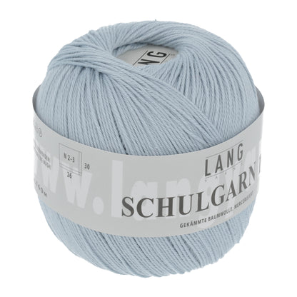 1_0021_LANGYARNS_Schulgarn10-4_3_Print.jpg