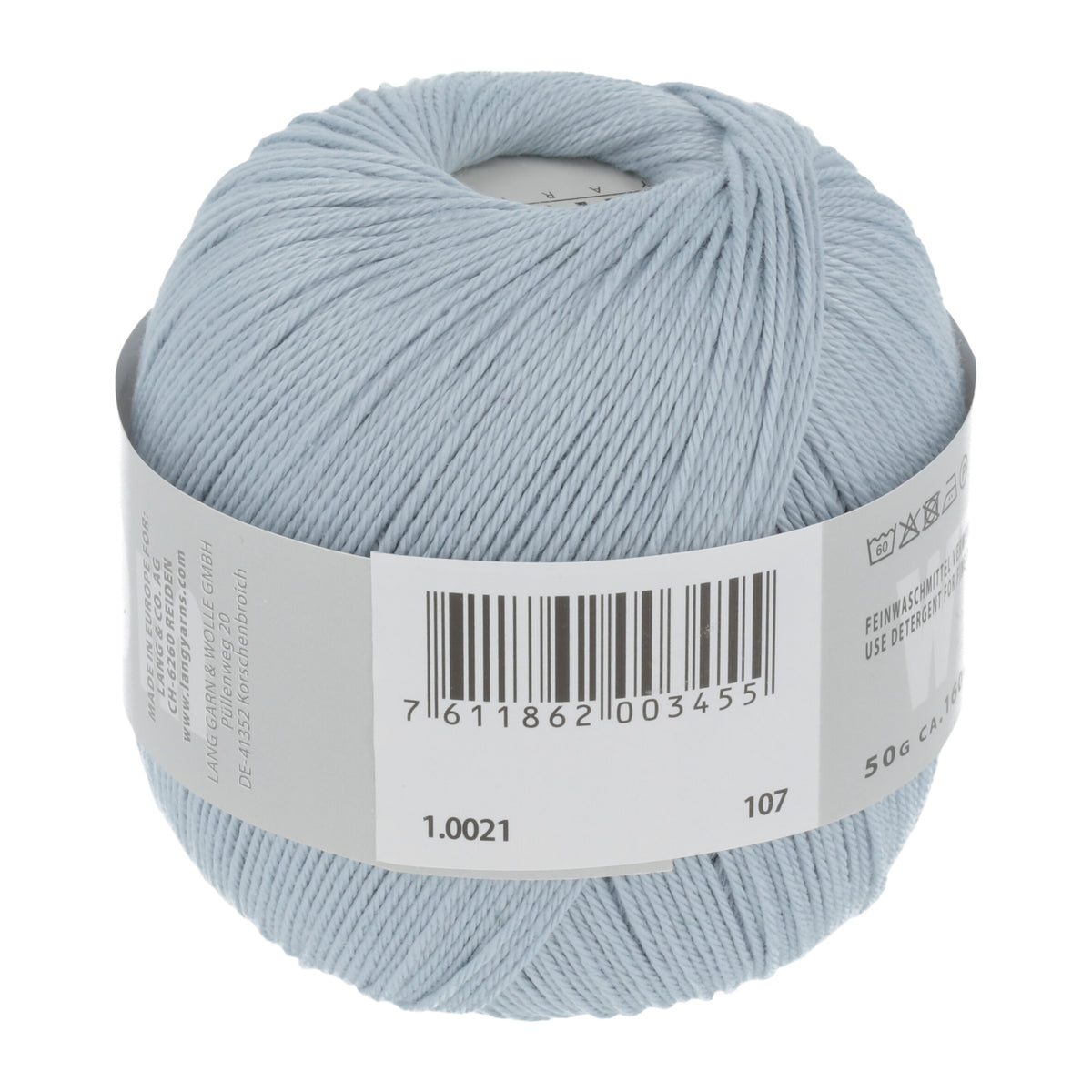 1_0021_LANGYARNS_Schulgarn10-4_4_Print.jpg