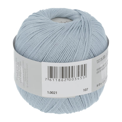 1_0021_LANGYARNS_Schulgarn10-4_4_Print.jpg